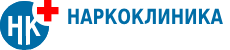 Наркоклиника в Подольске
